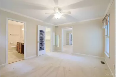 4161 James Drive, Union Township, OH 45245 - Photo 23