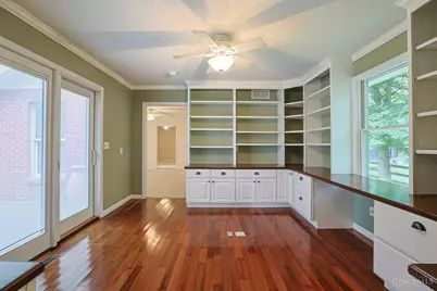 4161 James Drive, Union Township, OH 45245 - Photo 19