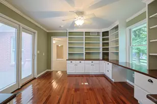 4161 James Dr, Union Township, OH 45245 - Photo 19