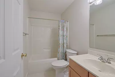 4161 James Drive, Union Township, OH 45245 - Photo 41