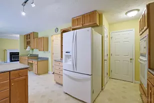 4161 James Dr, Union Township, OH 45245 - Photo 15