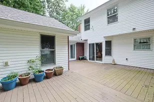 4161 James Dr, Union Township, OH 45245 - Photo 51