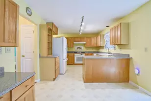 4161 James Dr, Union Township, OH 45245 - Photo 13