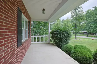 4161 James Drive, Union Township, OH 45245 - Photo 3
