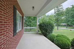 4161 James Dr, Union Township, OH 45245 - Photo 3