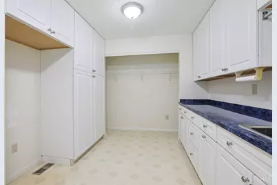 4161 James Drive, Union Township, OH 45245 - Photo 43