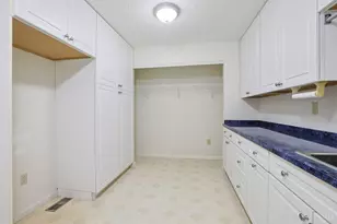 4161 James Dr, Union Township, OH 45245 - Photo 43