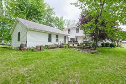 4161 James Drive, Union Township, OH 45245 - Photo 67