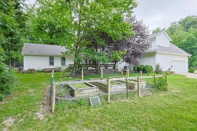 4161 James Drive, Union Township, OH 45245 - Photo 65
