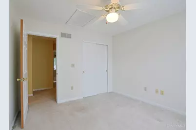 4161 James Drive, Union Township, OH 45245 - Photo 33