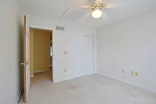 4161 James Dr, Union Township, OH 45245 - Photo 33