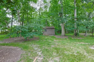 4161 James Dr, Union Township, OH 45245 - Photo 57