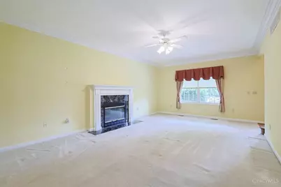 4161 James Drive, Union Township, OH 45245 - Photo 7