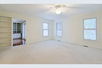 4161 James Drive, Union Township, OH 45245 - Photo 61