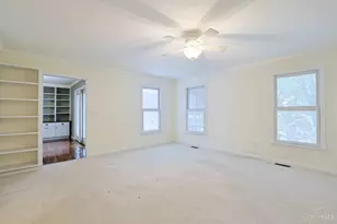 4161 James Dr, Union Township, OH 45245 - Photo 61