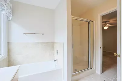 4161 James Drive, Union Township, OH 45245 - Photo 63