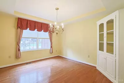 4161 James Drive, Union Township, OH 45245 - Photo 11