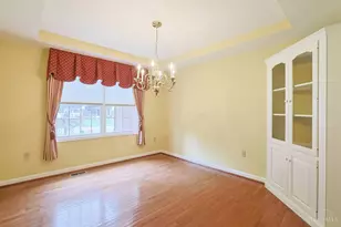 4161 James Dr, Union Township, OH 45245 - Photo 11