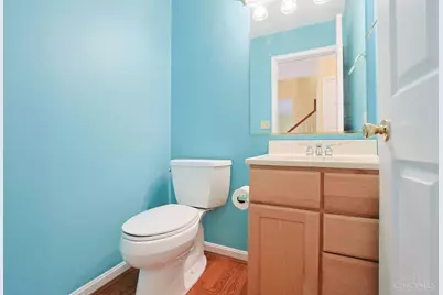4161 James Drive, Union Township, OH 45245 - Photo 39