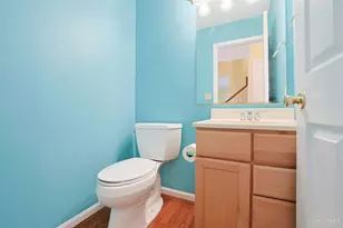4161 James Dr, Union Township, OH 45245 - Photo 39