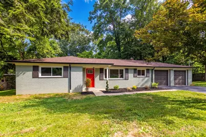 5539 Kay Drive, Miami Township, OH 45150 - Photo 1