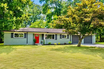 5539 Kay Drive, Miami Township, OH 45150 - Photo 1