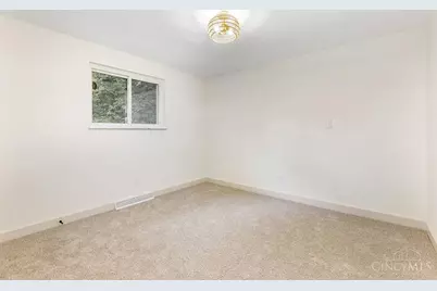 5539 Kay Drive, Miami Township, OH 45150 - Photo 23