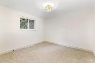 5539 Kay Dr, Miami Township, OH 45150 - Photo 23