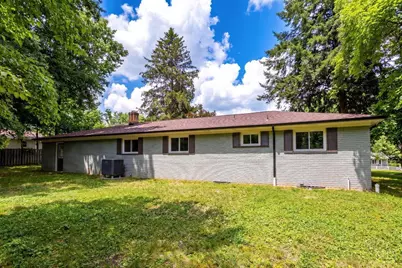 5539 Kay Drive, Miami Township, OH 45150 - Photo 39