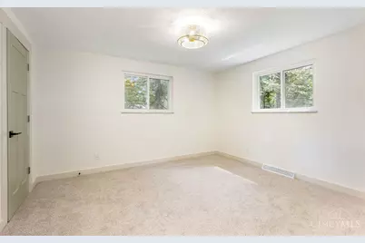 5539 Kay Drive, Miami Township, OH 45150 - Photo 21