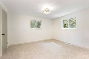 5539 Kay Dr, Miami Township, OH 45150 - Photo 21