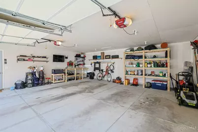 3846 Mt Vernon Avenue, Cincinnati, OH 45209 - Photo 29
