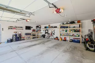 3846 Mt Vernon Ave, Cincinnati, OH 45209 - Photo 29