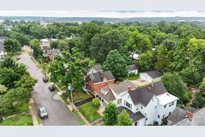 3846 Mt Vernon Avenue, Cincinnati, OH 45209 - Photo 33