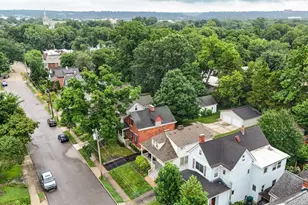 3846 Mt Vernon Ave, Cincinnati, OH 45209 - Photo 33