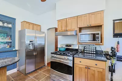 3846 Mt Vernon Avenue, Cincinnati, OH 45209 - Photo 15