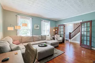 3846 Mt Vernon Ave, Cincinnati, OH 45209 - Photo 7