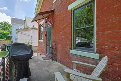 3846 Mt Vernon Avenue, Cincinnati, OH 45209 - Photo 25