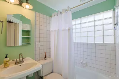 3846 Mt Vernon Avenue, Cincinnati, OH 45209 - Photo 23