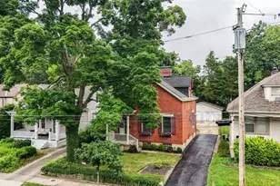 3846 Mt Vernon Ave, Cincinnati, OH 45209 - Photo 3