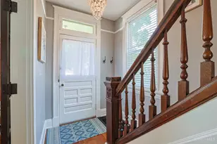 3846 Mt Vernon Ave, Cincinnati, OH 45209 - Photo 5