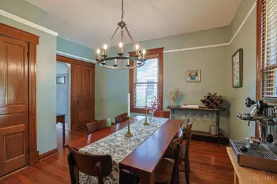 3846 Mt Vernon Avenue, Cincinnati, OH 45209 - Photo 11
