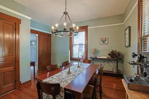 3846 Mt Vernon Ave, Cincinnati, OH 45209 - Photo 11