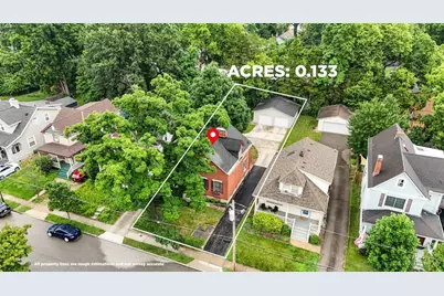 3846 Mt Vernon Avenue, Cincinnati, OH 45209 - Photo 37