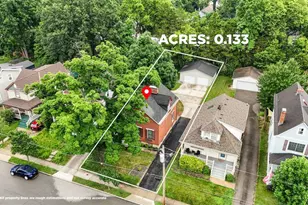 3846 Mt Vernon Ave, Cincinnati, OH 45209 - Photo 37