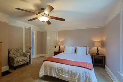 3846 Mt Vernon Avenue, Cincinnati, OH 45209 - Photo 17