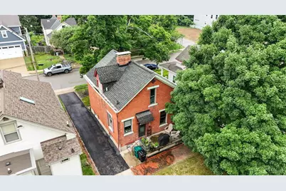 3846 Mt Vernon Avenue, Cincinnati, OH 45209 - Photo 39
