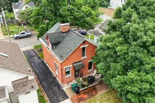 3846 Mt Vernon Ave, Cincinnati, OH 45209 - Photo 39