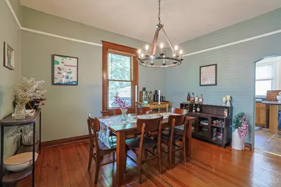 3846 Mt Vernon Avenue, Cincinnati, OH 45209 - Photo 9