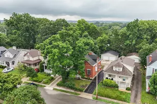 3846 Mt Vernon Ave, Cincinnati, OH 45209 - Photo 31